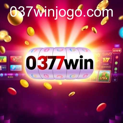 Caça-níqueis online