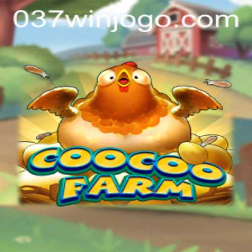 Descubra o Universo Fascinante de CooCooFarm: Um Jogo para Todos
