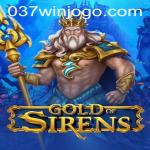Descubra o Fascinante Mundo de GoldofSirens: O Jogo Que Conquista Multidões