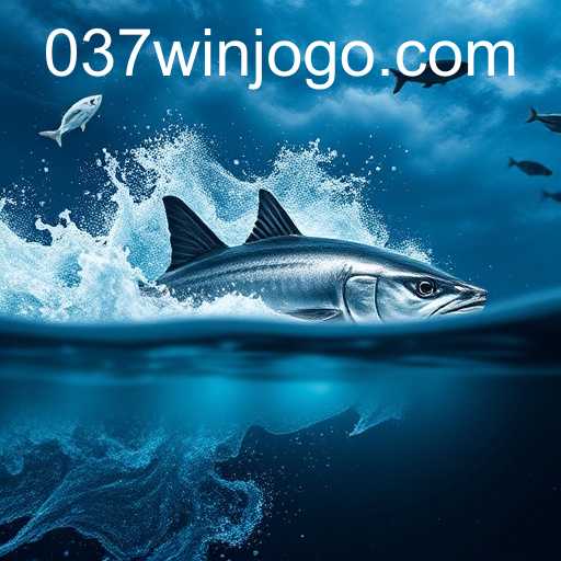 Pesca online
