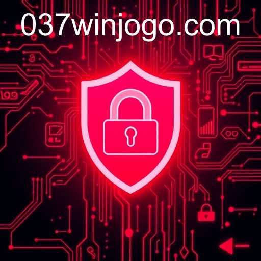 política Privacidade